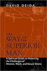 The Way of the Su...