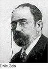 A Zola Dictionary; the Characters of the Rougon-Macquart Novels of Emile Zola A Zola Dictionary; the Characters of the Rougon-Macquart Novels of Emile Zola