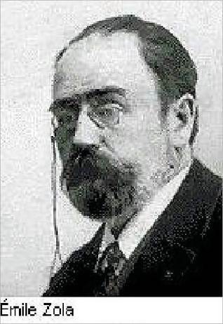 A Zola Dictionary; the Characters of the Rougon-Macquart Novels of Emile Zola (Kindle Edition)