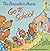 The Berenstain Bears Go to School by Stan Berenstain