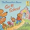 The Berenstain Be...