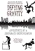 Defying Gravity