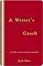 A Writer's Coach: An Editor's Guide to Words That Work