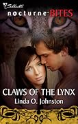 Claws of the Lynx