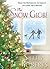 The Snow Globe by Sheila Roberts The Snow Globe by Sheila Roberts