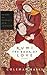 The Book of Love: Poems of ...