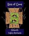 Box of Cows by Elizabeth Inglee-Richards
