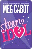 Teen Idol