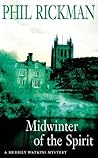 Midwinter of the ...
