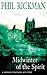 Midwinter of the Spirit by Phil Rickman