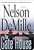 The Gate House by Nelson DeMille