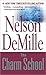 The Charm School by Nelson DeMille