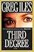 Third Degree