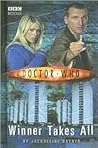 Doctor Who: Winne...