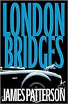 London Bridges (A...