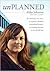 Unplanned by Abby Johnson