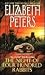 The Night of Four Hundred Rabbits by Elizabeth Peters