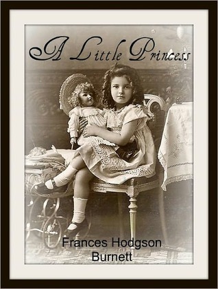 A Little Princess