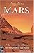 Mars: A Novel