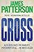 Cross (Alex Cross, #12)