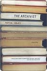 The Archivist