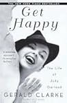 Get Happy: The Li...