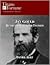 Jay Gould: Ruthless Railroa...