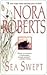 Sea Swept by Nora Roberts