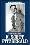 Works of F. Scott...
