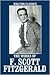 Works of F. Scott Fitzgerald by F. Scott Fitzgerald Works of F. Scott Fitzgerald by F. Scott Fitzgerald