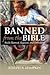 Banned From The Bible by Joseph B. Lumpkin