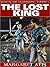 The Lost King by Margaret Weis