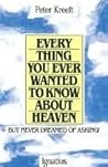 Everything You Ev...