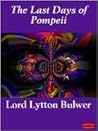 Last Days of Pompeii
