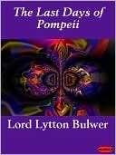 Last Days of Pompeii