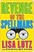 Revenge of the Spellmans (T...