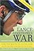 Lance Armstrong's War by Daniel Coyle