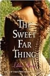 The Sweet Far Thing by Libba Bray