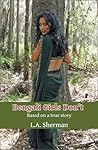 Bengali Girls Don...