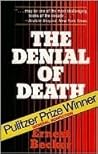 The Denial of Death