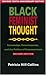 Black Feminist Thought by Patricia Hill Collins