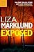 Exposed by Liza Marklund