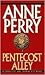 Pentecost Alley by Anne Perry Pentecost Alley by Anne Perry