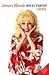 Smart Blonde by Stephen       Miller