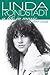 Linda Ronstadt: A Life in M...