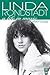 Linda Ronstadt: A Life in Music