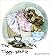 The Tale of Mrs. Tiggy-Winkle by Beatrix Potter