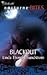 Blackout (Wolf Moons, #0.5)