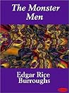 The Monster Men
