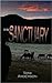 Her Sanctuary by Toni Anderson Her Sanctuary by Toni Anderson